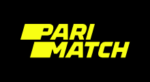 live match online