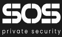 S.O.S. Private Security Services.
