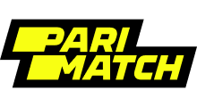 live match online